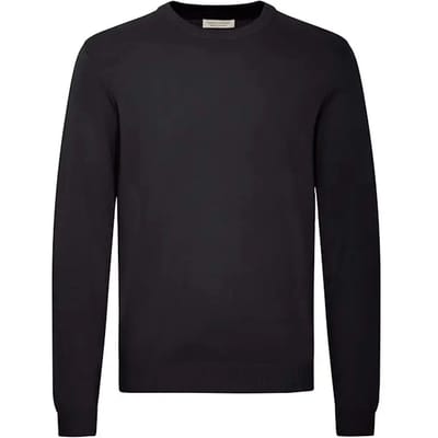 Trui Casual Friday Osvald