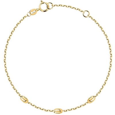 CHRIST Armband 89192839