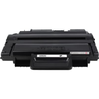 SecondLife - Samsung toner MLT-D 2092L Black