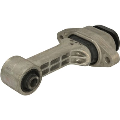 Motorsteun FEBI BILSTEIN 178219