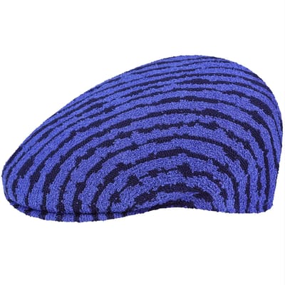 Baret Kangol Street King 504