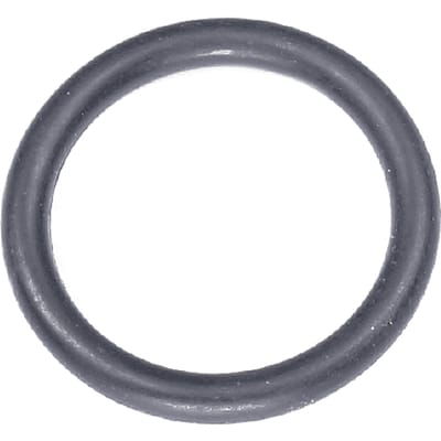 O-ring 24x3.6
