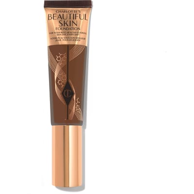 Charlotte Tilbury Beautiful Skin Foundation - 16 Cool