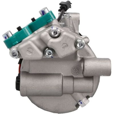 Airco-compressor BOSCH 1 986 AD1 050