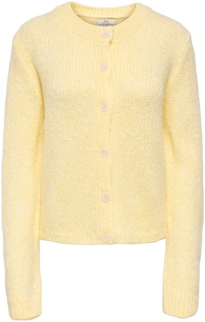 JdY Vest JDYDINEA Vest