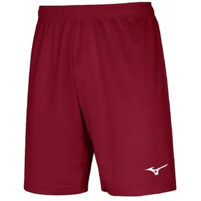 Short Mizuno Team trad shukyu