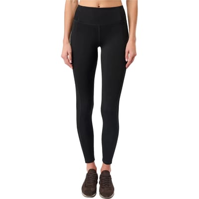 Leggings voor dames Mandala Limitless