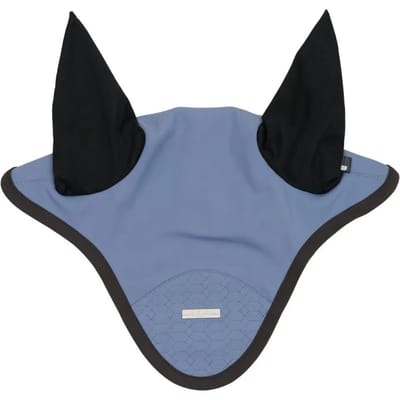 Paardenhoofdkap Catago FIR-Tech
