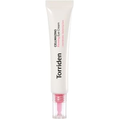 Torriden - Cellmazing Firming Eye Cream - Oogcrème