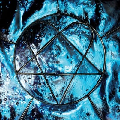 Xx: Two Decades Of Love Metal - Him