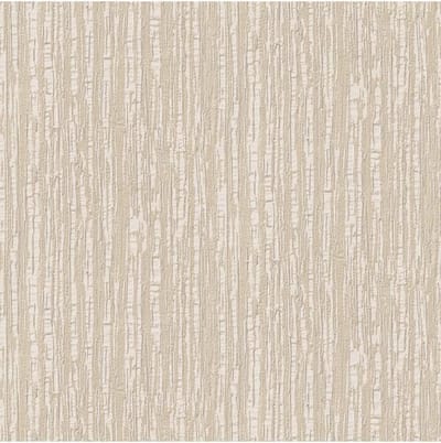 Embellish silk texture - DE120081