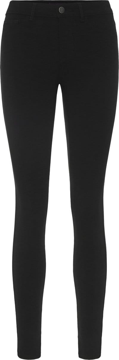 Pieces Jeggings PCSKIN MW