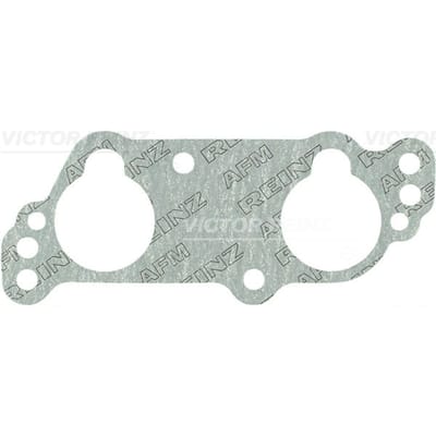 Victor Reinz Pakking, Inlaatspruitstuk REINZ 71-33684-00