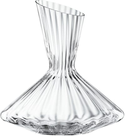 Spiegelau - Decanteerkaraf 'Lifestyle' - 750 ml