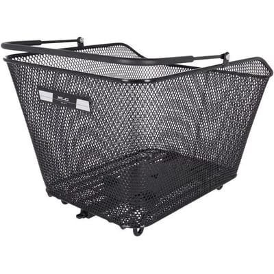 Mand XLC BA-B14 MIK 2.0 5:1 27 L