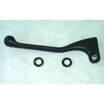 Motorfiets koppeling hendel links voor handvat 872225 Domino