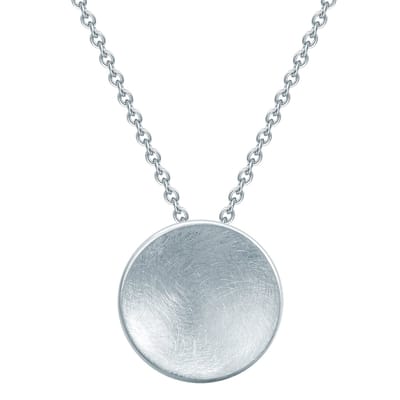 Rafaela Donata Ketting