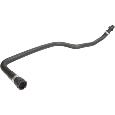 Radiateurslang THERMOTEC DWB146TT