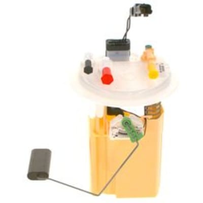 Sensor, brandstofniveau BOSCH 0 986 580 382