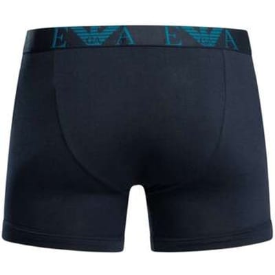 Boxers Emporio Armani 3-pack boxershorts