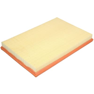 Luchtfilter MANN-FILTER C 36 145