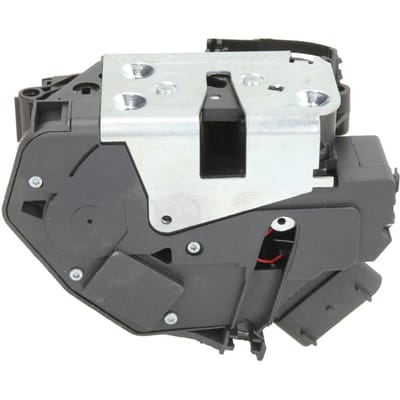 Deurslot BLIC 6010-03-051422P