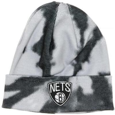 Muts Nba K2BOBC4G