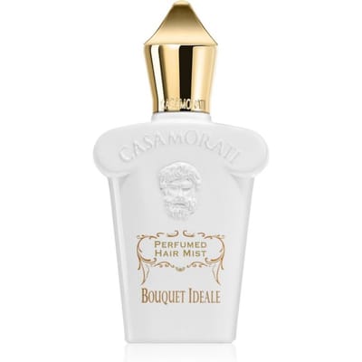 Xerjoff, Casamorati 1888 - Bouquet Ideale, Geurige Haarmist, Voor Vrouwen, Houtachtig Oriëntaals, 30 ml