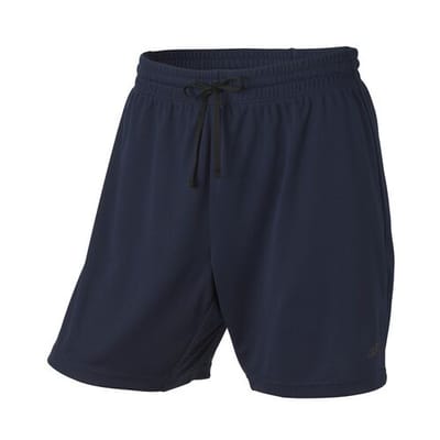 CRIVIT Dames sportbroekje (Marineblauw, S (36/38))