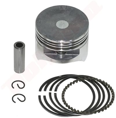 Zuigerset passend op HONDA GX 35 39mm ( 13101-Z0Z-010 )
