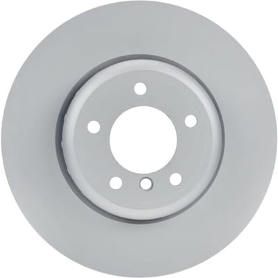 Remschijf BOSCH 0 986 479 E22 voorkant, geventileerd, sterk gecarboniseerd, 1 Stuk
