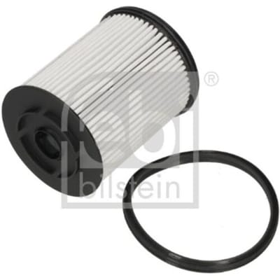 Brandstoffilter FEBI BILSTEIN 193458