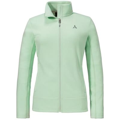 Fleece Jack SchÖffel -
