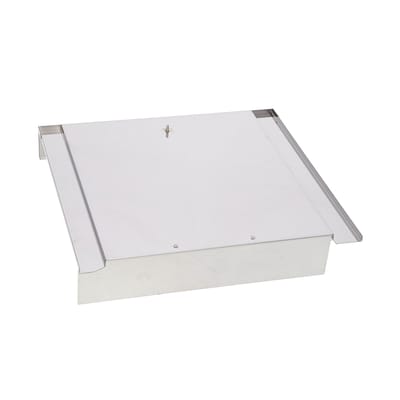 AEG bodem, schuif, verwarmen, 490x517 4055468922