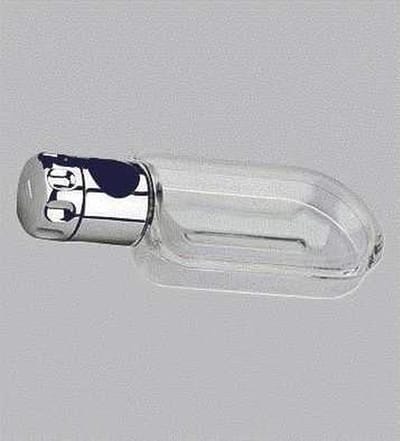 GROHE Relexa Zeepschaal