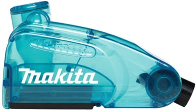 Makita 194175-6 Cycloon stofbox