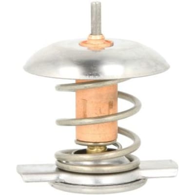 Thermostaat, koelvloeistof THERMOTEC D2X006TT