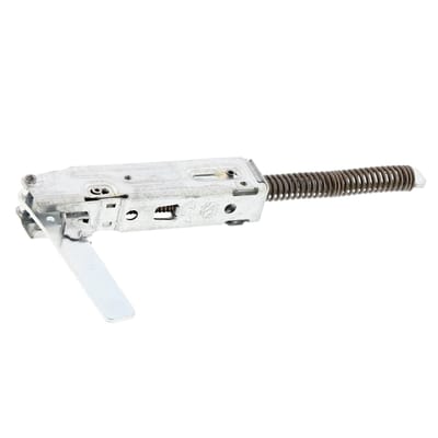AEG scharnier, 4P, 6.2 - 6.6kg 140059166425