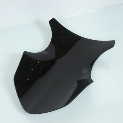 mra bel en windscherm voor kawasaki 1000 z sx abs 2011 tot 2015 4025066131099 nieuw