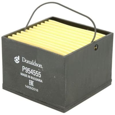 Brandstoffilter DONALDSON P954555