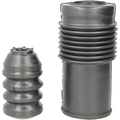 Stofkap, schokdemper MAGNUM TECHNOLOGY A9S000MT