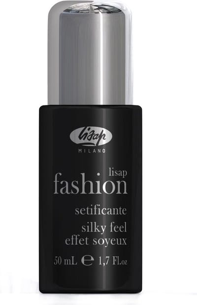 Lisap Serum Fashion Silky Feel
