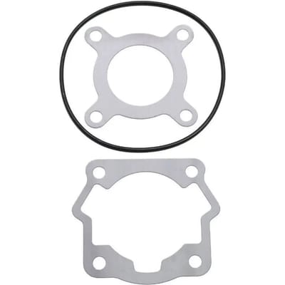 Joint moteur P2R pour Moto Derbi 50 GPR alu P2R Euro 2 Neuf