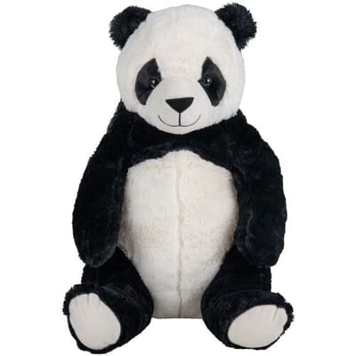 LUPILU Knuffel (Panda)
