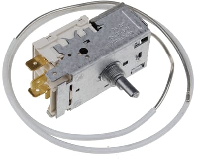 BEKO - THERMOSTAAT KOELKAST - KXF29P - 4 CONTACTEN - FSE24300PX - 4852180985
