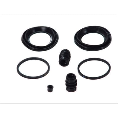 Reparatieset, remklauw AUTOFREN SEINSA D4-630