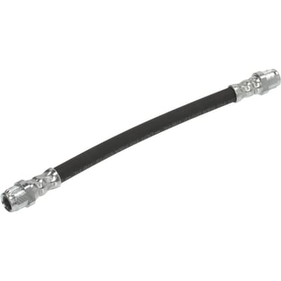 Remleiding QUICK BRAKE 25.046