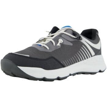 Mocassins Superfit -