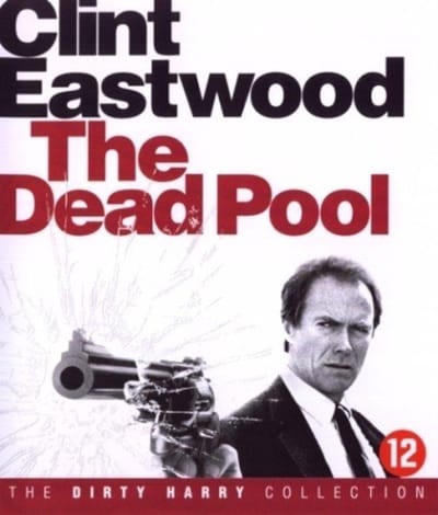 Dead Pool