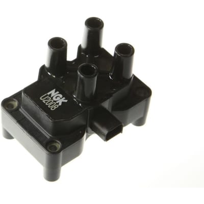 Bobine NGK 48027